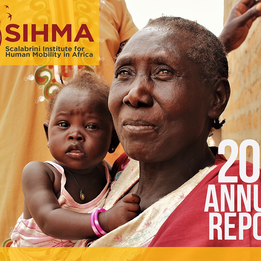 /photos/shares/SIHMA Annual Report 2018 cover.jpg